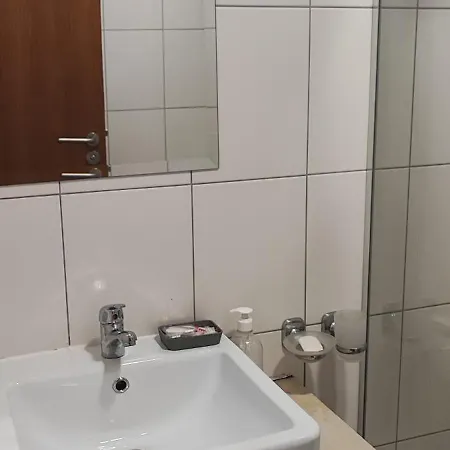 Gondola Area, Cedar 4, D30, Bansko