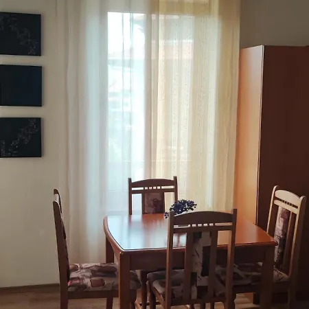 Gondola Area, Cedar 4, D30, Bansko