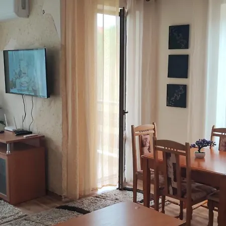 Apartamento Gondola Area, Cedar 4, D30, *