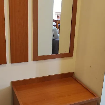 Apartament Cedar 4, D30, Bansko