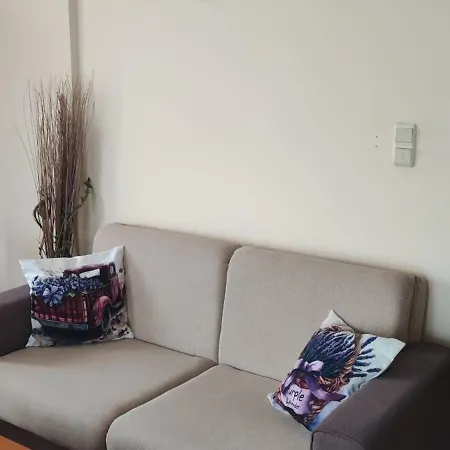 Gondola Area, Cedar 4, D30, *