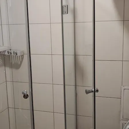 Gondola Area, Cedar 4, D30, * Bansko