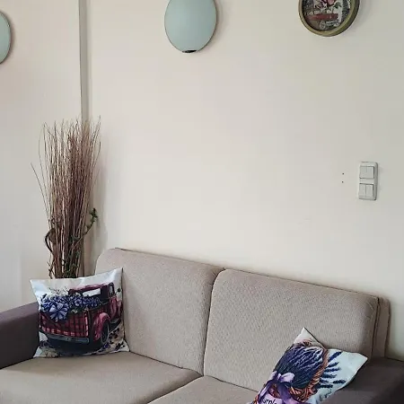 Cedar 4, D30, Apartament *