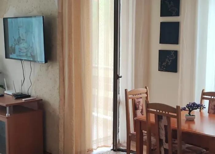 公寓 Gondola Area, Cedar 4, D30, *